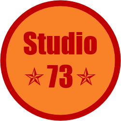 Logo du site